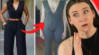 FUNNIEST Online Shopping Fails [upl. by Oleusnoc]