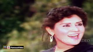 LAIYAN MAIN LAIYAN TERE NAAL VE  NOOR JEHAN  PAKISTANI FILM MAFROOR [upl. by Mlehliw]