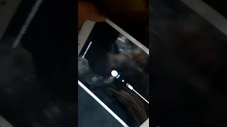 iPad dfu mode not working solution  iPad screen lock remove  iPad restore [upl. by Cosma]