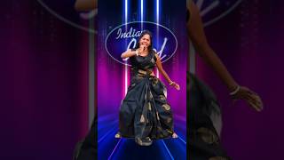 India idol ka videoMain Tujhse Aise MilunShortsDancepalash gopalganjtv1 [upl. by Ecnahoy]