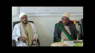 Ustadh Muhammad AlBeidh درس القواعد الفقهية Darasa ya qawaaid fiqhiyya Mambrui March 2011 [upl. by Licec]