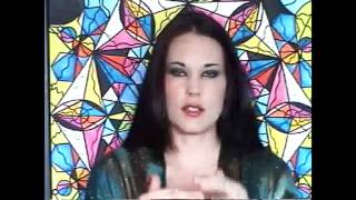 Ego or Intuition How do I know whether its my true self talking or my ego talking  Teal Swan [upl. by Still230]