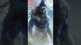 Kaal bharaiv ashtkam🔥🔱🕉 shorts shortvideo mahadev [upl. by Odinevneib335]