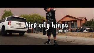 Phoenix Arizona Rap “Gangsta With It” Official Music Video King Madoxx [upl. by Ailahtan]