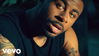 Sage The Gemini  quotNo Exsquot feat 03 Greedo [upl. by Veronica]