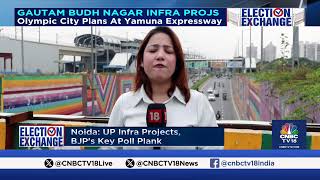 LIVE  79 Indians Back Religious Pluralism CSDS Survey  CSDSLokniti 2024 PrePoll Survey [upl. by Annodas]