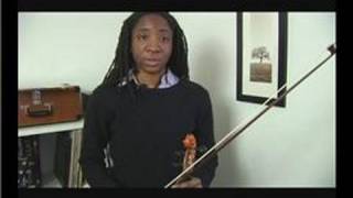 Classic Violin Songs  Violin Songs Rigaudon [upl. by Low]