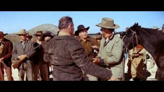 McLintock  Trailer [upl. by Eido]