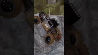 OFF ROAD GAMES BEST TOP 3 IN MObail [upl. by Benil]