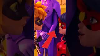 ¿Regresarán Shadybug y Claw Noir a Miraculous Ladybug [upl. by Assirrak563]