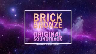 Fluoruma City  Brick Bronze OST [upl. by Swinton364]