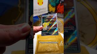 Ich packe heute die Bestellung von Nathalie und Gerd 🔥 pokemon pokemonkarten pokemoncards [upl. by Cara]