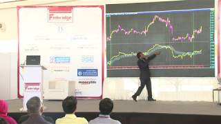 Average Volatility Strategy  Option Trading Strategy on Nifty Signal Intraday Trading Strategies [upl. by Raymonds789]