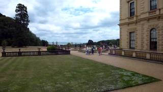 Osborne House Isle of Wight [upl. by Gwendolen]