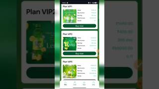 Green fizz earning app green fizz earning app real or fake shorts [upl. by Barimah]