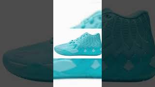 Your shoe if u Blue Edition🥶💯🥶🔥💀💀 shoes drippy [upl. by Weisbrodt423]