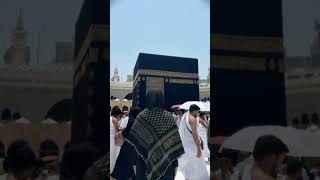 MAKKA MADINA trending viralvideo shorts shortvideo short [upl. by Adleremse]