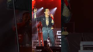 adios amor christian nodal 34 [upl. by Tabitha465]