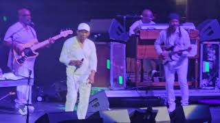 Maze feat Frankie Beverly Live in DC Farewell Show 061424 [upl. by Risay]