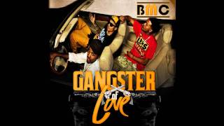 BMC Boyz  So Good Gangster Of Love Mixtape [upl. by Elaval842]