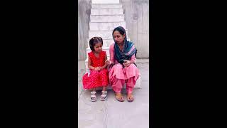 Vanshika Gadhwal Live [upl. by Livvy627]