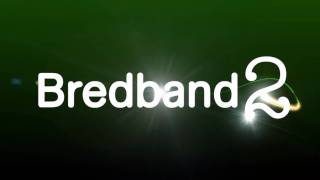 Bredband2 reklam 2010 [upl. by Holbrooke259]