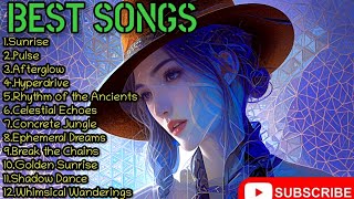 Top Hits 2024 Playlist 🎧 New Pop Music🎵Best New Songs 2024💥 [upl. by Yhtur]