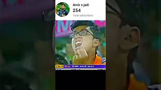 2014 Asia cup final India vs Pakistan boomboom ediz cricket [upl. by Arie]