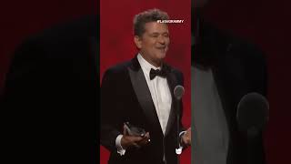 Carlos Vives en Latin Grammy [upl. by Zenobia]