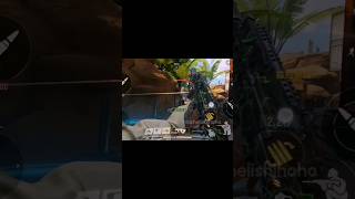 久久一次 game 枪战游戏 callofdutymobile callofduty [upl. by Harts]