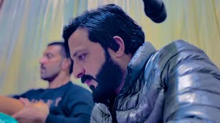 Yane Mai Rowum moul te mouj  Kashmiri YATEEM song  Sahil Parvaiz  9797155429song [upl. by Palermo786]