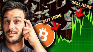 Bitcoin Buyers You Have 60 Days Left to Change Your Life FOREVER [upl. by Ryann]