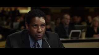 Denzel Washington confession Flight [upl. by Lorianne659]