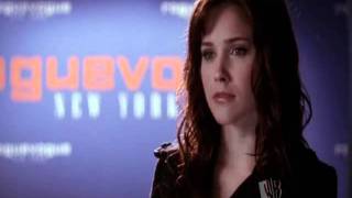 One Tree Hill  314  Brooke Davis  Lk49 [upl. by Nrehtak]