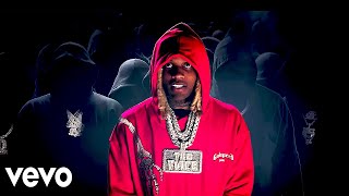 Lil Durk amp Future  Sneak Diss Music Video [upl. by Tdnerb131]