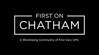 First on Chatham – November 17 2024 [upl. by Dlaniger35]