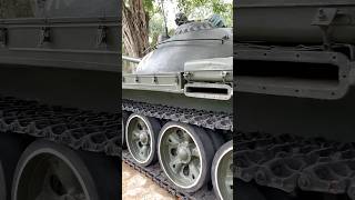 Armor T54 tank Shorts Subscribe to support my channel Free thanks 🙏 [upl. by Nooj]