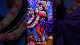 Gopi gopalam status video 🙏 Krishna bhajan  Sooryagayatri krishnjanmashtami short viral video [upl. by Ethelyn]