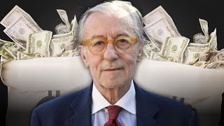 quotDICONO CHE SONO STUPIDO MA GUADAGNO 28000€ AL MESEquot  Vittorio Feltri zittisce gli haters [upl. by Kcirdez]