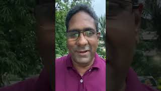 3As To Increase Your Sales  Walk n’ Talk  Hariharan Iyer  English [upl. by Cole]