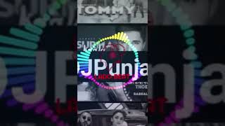 Lahoria Production Old Bhangra Punjabi Song  Best Dhol Remix Punjabi Beat Jukebox [upl. by Ibocaj]