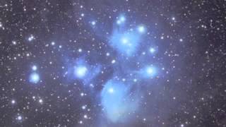 Toru Takemitsu － Orion and Pleiades [upl. by Kendricks]