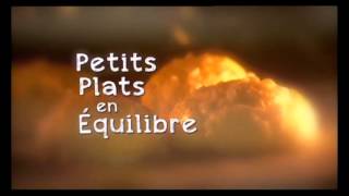 Café PRIVILEGE Partenaire TV de Petits Platssur TF1 [upl. by Hanej]