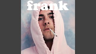 frank [upl. by Eednil]