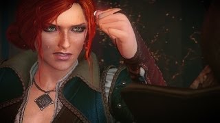 60 Best Witcher 3 Mods To Enhance Playthrough For New and Veteran Players [upl. by Percival]