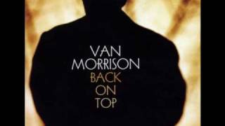 Van MorrisonIn the Midnight [upl. by Talya]