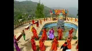 Shiv Vivah I Punjabi Shiv Bhajan I SALEEM I Full Video Song I Ajj Hai Jagrata [upl. by Ayim326]