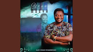 Yesu Mogya [upl. by Ullyot]