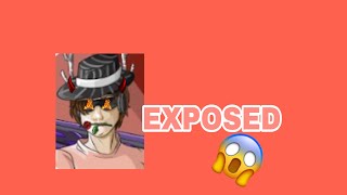 JB’S ADVENTURES EXPOSED [upl. by Lose]