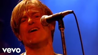 Bryan Adams  Summer of 69 Live At Wembley 1996 [upl. by Enomaj225]